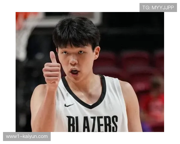 杨瀚森季前赛场均5.2犯引关注 CBA对抗尺度是否过大影响球员表现
