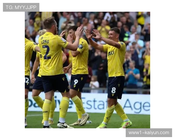 升班马桑德兰2-0战胜狼队 新赛季表现令人惊艳