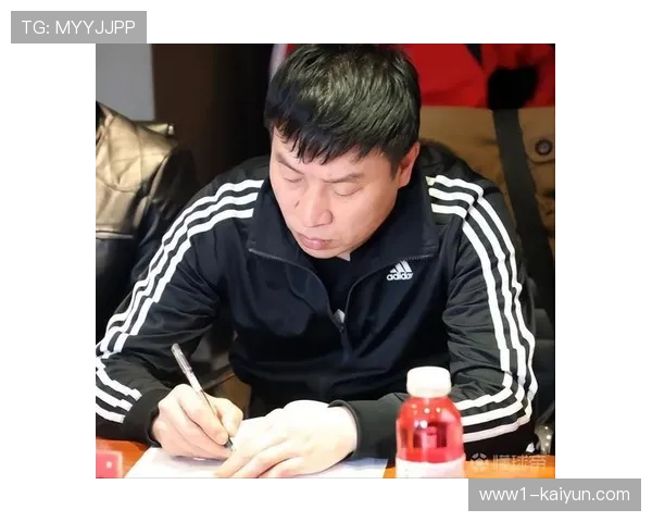 俱乐部社区关系深化 本土化战略持续推进