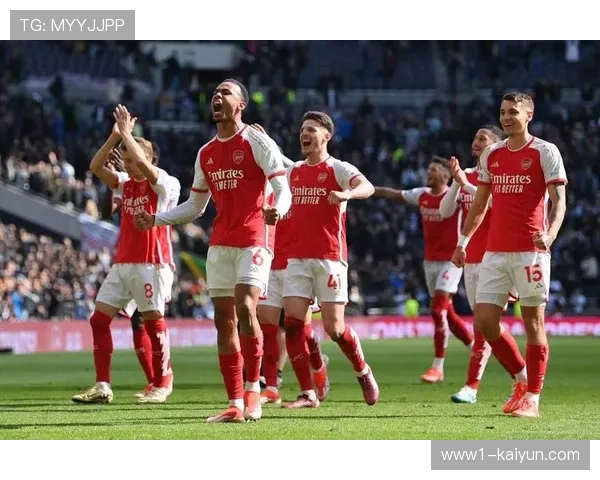 诺丁汉森林战绩断崖式下滑 管理层更迭频繁导致战术混乱