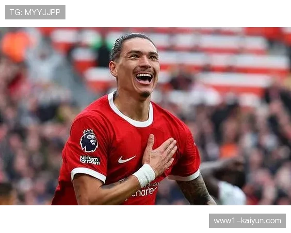 乌拉圭黄金一代进入成熟期 努涅斯引领进攻线 乌拉圭黄金一代进入成熟期 努涅斯引领进攻线