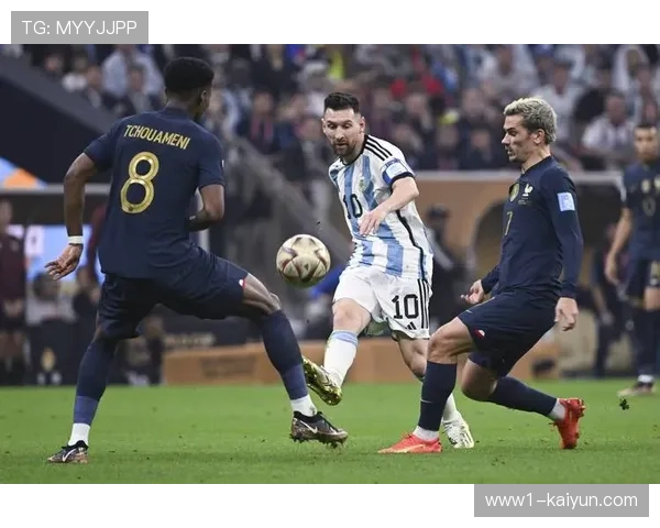 皇家贝蒂斯7胜7平3负积28分 欧战资格竞争白热化