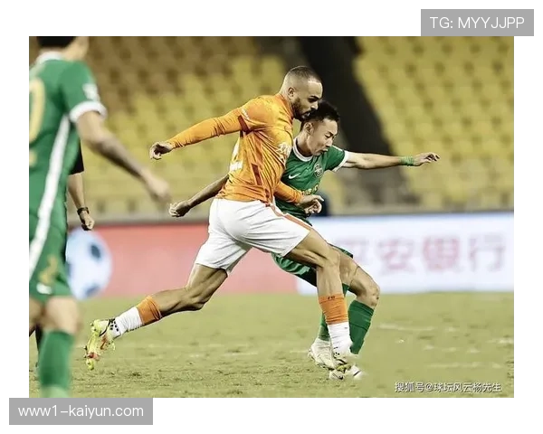 马修斯逼近枫叶队史进球纪录 新赛季有望超越桑丁