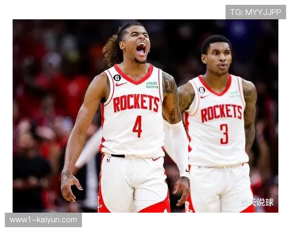 马刺进攻效率121.3防守效率106.2 净效率+15.1高居联盟榜首 马刺进攻效率121.3防守效率106.2 净效率+15.1高居联盟榜首