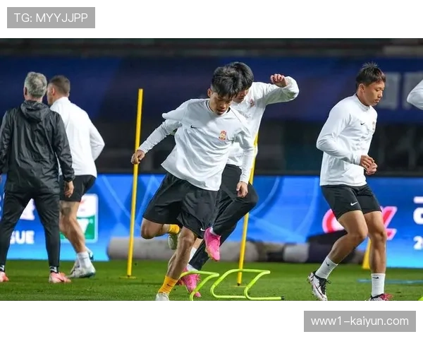 浙江队防守硬度提升 全队解围数较上赛季显著增加 浙江队防守硬度提升 全队解围数较上赛季显著增加