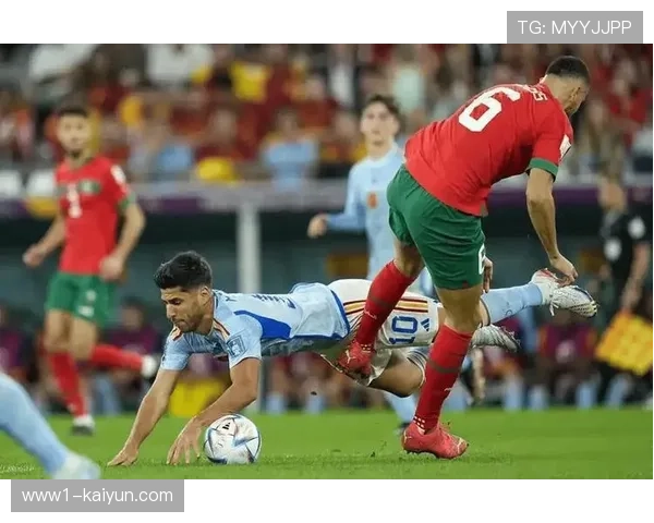 摩洛哥黑马成色依旧,北非劲旅阵容延续性面临挑战 摩洛哥黑马成色依旧,北非劲旅阵容延续性面临挑战