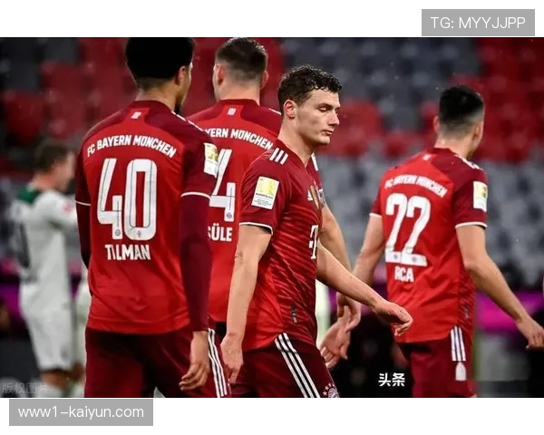 若纳唐塔评分仅6.48分 拜仁后卫对抗成功率不足三成 若纳唐塔评分仅6.48分 拜仁后卫对抗成功率不足三成