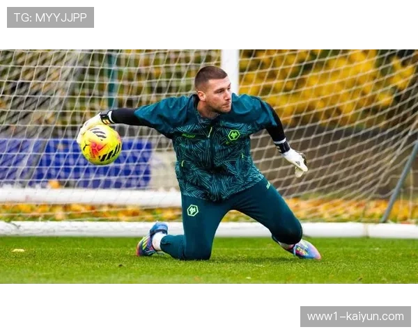 狼队门将萨肩部问题，约翰斯通同样肩伤影响出场