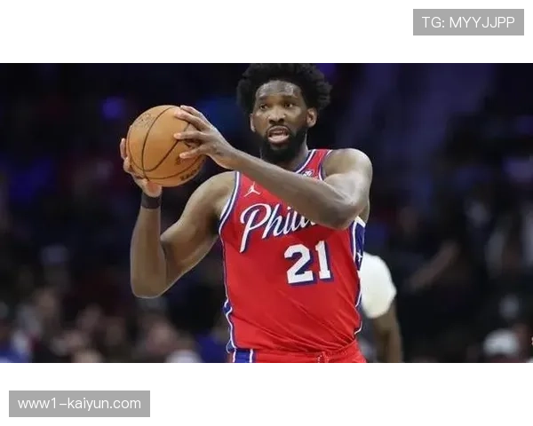 76人防守体系存在漏洞 恩比德移动速度成隐患