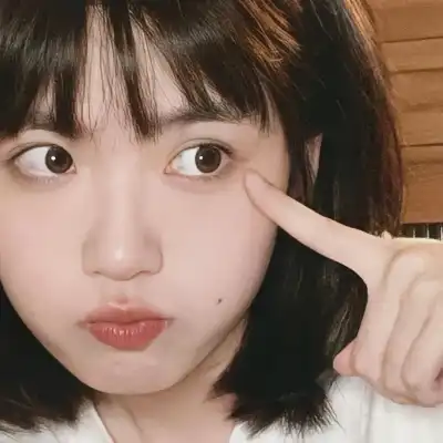 黄伟博