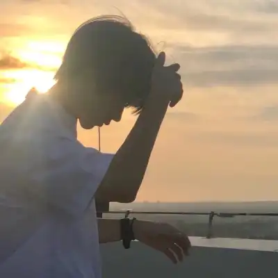 贾雅沛