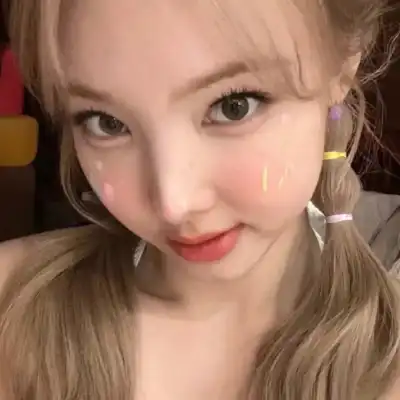茅静